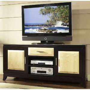   Insignia Occasional 62 TV Stand Entertainment Console