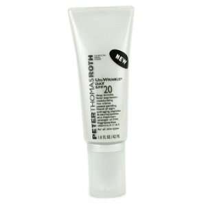   SPF20 by Peter Thomas Roth for Unisex Anti Age
