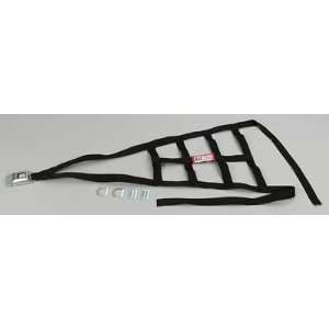  RJS Racing 50524 1 Black Non SFI Approved Sprint Car Cage 