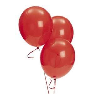   Balloons   Balloons & Streamers & Latex Balloons Health & Personal