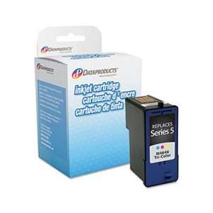 com Dataproducts® DPS DPCM4646 DPCM4646 REMANUFACTURED INK, 595 PAGE 