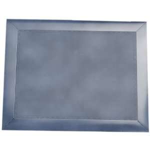   inches x 12 inches, Slate Blue, 1 each (89202)