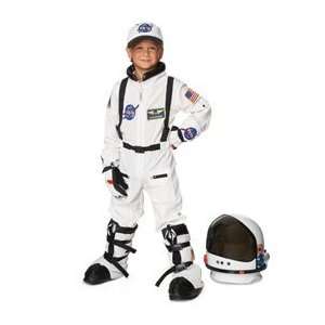  astronaut costume Toys & Games