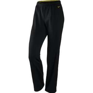  Womens LIVESTRONG Scoop Pant   Black