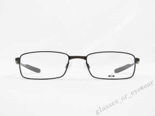 OAKLEY SHOVEL Eyeglass Frame OX5046 2size   