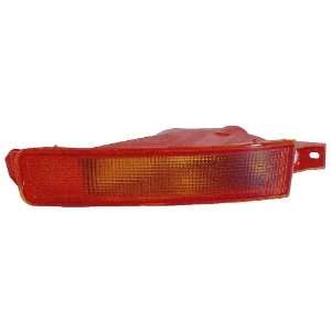 TOYOTA CAMRY SIGNAL LIGHT RIGHT (PASSENGER SIDE)(BUMPER IN) 1994 1994 