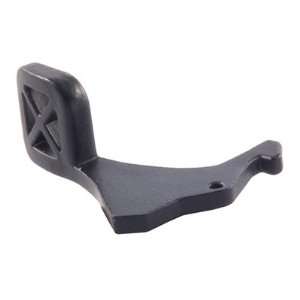  Ar 15/M16 Charging Handle With Tactical Latch Tac Latch 