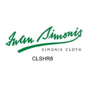  Simonis CLSHR8 96 Cut Pool Table 860 High Resistance Cloth 