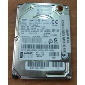 Hitachi GF2000 IDE 4.7/9.4 GB DVD RAM DRIVE Electronics