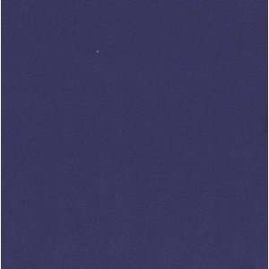   Spandex Jersey Knit Fabric Navy By The Yard Arts, Crafts & Sewing