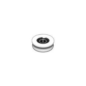  Sierra/BWN 5 9 2R ADW Carriage Wheel with Bearing