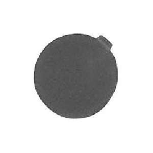  CRL 7 80 Grit PSA Stick On Sanding Discs Pack of 50 by 