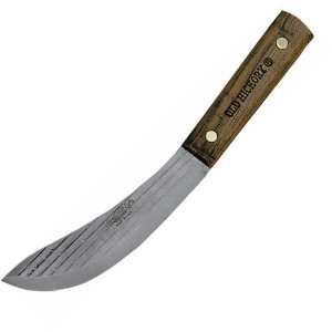  New   Old Hickory 71 6 in. Skinner by Ontario Kitchen 