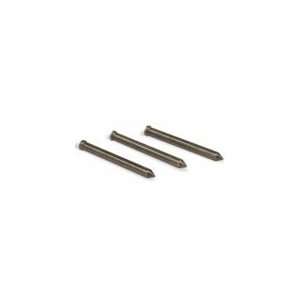  Spotweld Pilots For Blr11090 3/8In. 3/Pk