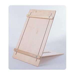  Activity Boards Standard (Weight 7? lbs.)   Model 4067 