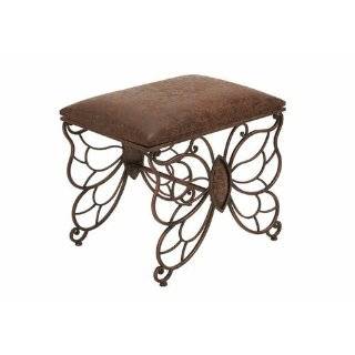  Include Out of Stock, Casual, French Country Barstools