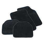 Buy Car Mats from our Interior Car Accessories range   Tesco