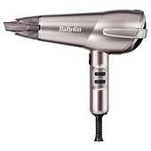 Buy Hair Dryers from our Hair Care Appliances range   Tesco