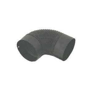 GRAY METAL PRODUCTS INC.  8 28 702C 8 28G DORR 90D ELBOW(Contains 12 