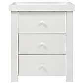 Chests Of Drawers Price£180 to £200