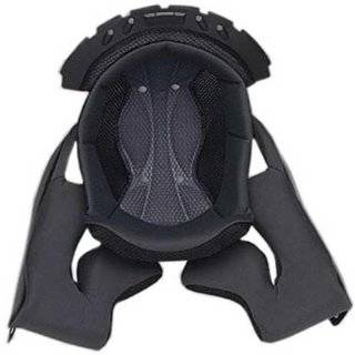 Automotive Motorcycle & ATV Protective Gear Helmet 