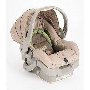   Infant Car Seat  Safety 1st Baby Baby Gear & Travel Car Seats