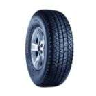 Michelin LTX A/T2 Tire   LT245/75R16E 120/116R OWL