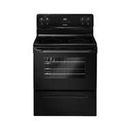 Frigidaire 30 in. Freestanding Electric Range 