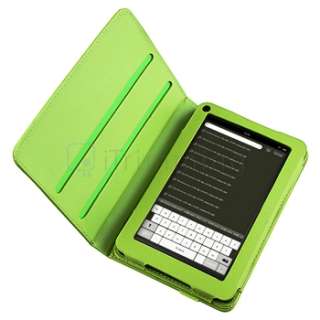    kindle fire green quantity 1 keep your kindle fire scratch free
