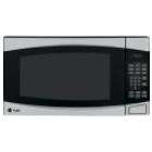 Kenmore 20 1.1 cu. ft. Pizza Maker and Microwave Oven Combo