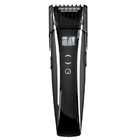   Mens Mustache and Beard Trimmer with Exclusive Touch Control