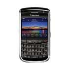 BlackBerry BB 9630 Tour Verizon and GSM Unlocked Cell Phone with No 
