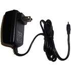 HQRP Wall Travel AC Power Adapter Battery Charger compatible with Asus 