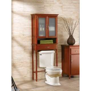    featuring Accent,Bathroom Furniture,Decorative Accents,Dining