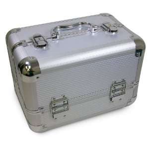  Hairart Aluminum Case 79128