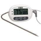 Component Design CDN WT2 Wireless Probe Thermometer and Timer