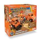 Mighty World Complete Construction Set