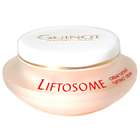 Guinot Liftosome   Day/Night Lifting Cream All Skin Types 50ml/1.6oz