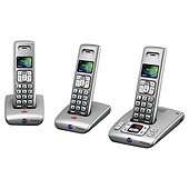 Buy Triple from our Telephones range   Tesco