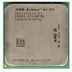 AMD ADA4200DAA5BV   ATHLON 64 X2 4200 939 PIN DUAL CORE