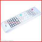 ILO RC 2600 for ILO 2600 26 LCD TV Remote Control