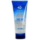 DDI Alcohol Free Styling Gel WET LOOK MEGA HOLD(Pack of 120)