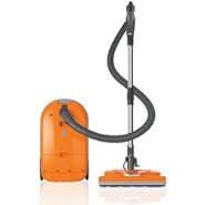Canister Vacuums Shop Canister Vacuum Cleaners at  