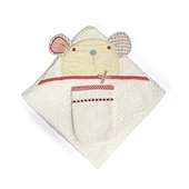 Buy Bath Robes & Towels from our Bath Time range   Tesco