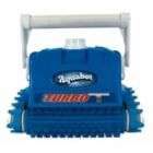 Aquabot Aquabot Turbo T Cleaner for In Ground Swimming Pools