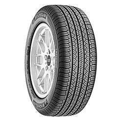   65R17 100H BSW  Michelin Automotive Tires Light Truck & SUV Tires