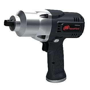   Ingersoll Rand Tools Air Compressors & Air Tools Impact Wrenches