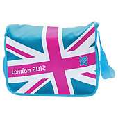 Buy Holdalls from our Bags & Luggage range   Tesco