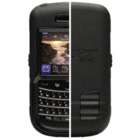 OTTER PRODUCTS OTTERBOX DEFENDER SERIES BLACKBERRY BOLD 9650