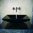 Wholesale Stone Sinks LLC Grosseto Superior Beige Granite Vessel Sink